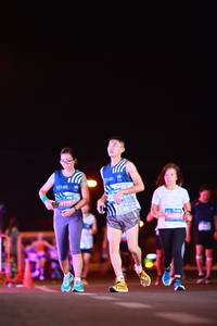 BIB: 
                            <button type="button" onclick="openModal(23037770)" class="btn btn-primary btn-sm float-right btn-popup" data-toggle="modal" data-target=".modal-high-quality">
                        <i class="fas fa-shopping-cart"></i> Add to Cart
                    </button>
                                            <button type="button" onclick="isThisMe(23037770, true)" class="btn btn-success btn-sm float-right btn-popup btn-isme hidden" data-toggle="tooltip" data-placement="bottom" title="นี่คือรูปของคุณใช่ไหม คลิกที่นี่เพื่อเอาเข้าอัลบั้ม">
                        <i class="fas fa-plus"></i> Add to album
                    </button>
                    <button type="button" onclick="isThisMe(23037770, false)" class="btn btn-warning btn-sm float-right btn-popup btn-isnotme hidden">
                        <i class="fas fa-ban"></i> Remove from album
                    </button>